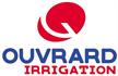 OUVRARD IRRIGATION